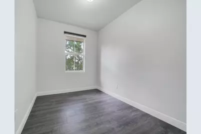 6960 Long Pine Circle, Coconut Creek, FL 33073 - Photo 22