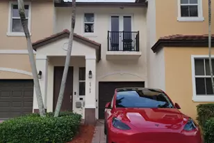 6960 Long Pine Cir, Coconut Creek, FL 33073 - Photo 1