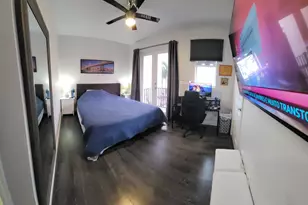 6960 Long Pine Cir, Coconut Creek, FL 33073 - Photo 28