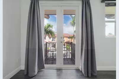 6960 Long Pine Circle, Coconut Creek, FL 33073 - Photo 18