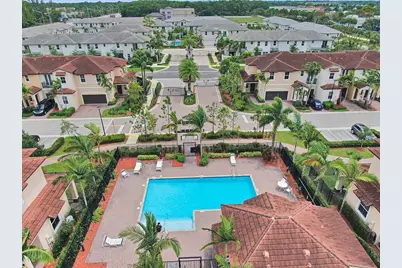 6960 Long Pine Circle, Coconut Creek, FL 33073 - Photo 38