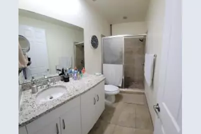 6960 Long Pine Circle, Coconut Creek, FL 33073 - Photo 12