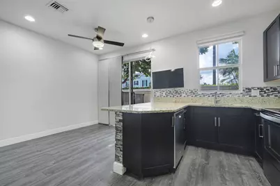 6960 Long Pine Circle, Coconut Creek, FL 33073 - Photo 12
