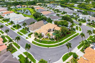 5785 Regency Circle E, Boca Raton, FL 33496 - Photo 26