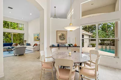 5785 Regency Circle E, Boca Raton, FL 33496 - Photo 8