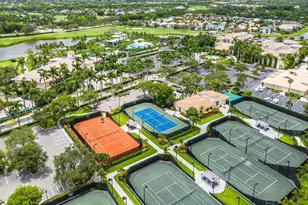 5785 Regency Cir E, Boca Raton, FL 33496 - Photo 54