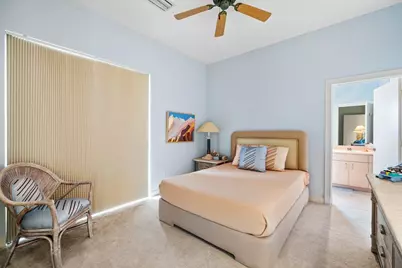 5785 Regency Circle E, Boca Raton, FL 33496 - Photo 14