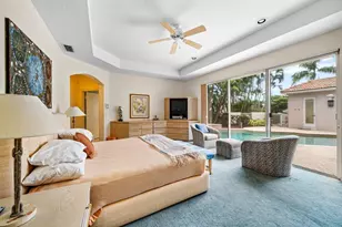 5785 Regency Cir E, Boca Raton, FL 33496 - Photo 12