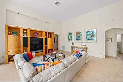 5785 Regency Circle E, Boca Raton, FL 33496 - Photo 6