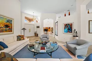 5785 Regency Cir E, Boca Raton, FL 33496 - Photo 4