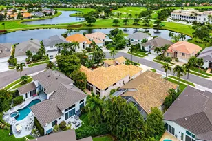 5785 Regency Cir E, Boca Raton, FL 33496 - Photo 28