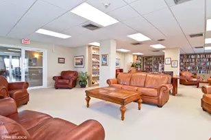 2100 S Ocean Ln, Fort Lauderdale, FL 33316 - Photo 18