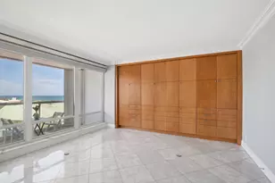 2100 S Ocean Ln, Fort Lauderdale, FL 33316 - Photo 2