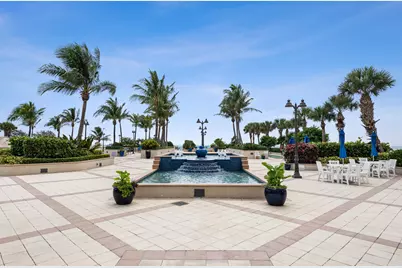 2100 S Ocean Lane #703, Fort Lauderdale, FL 33316 - Photo 20