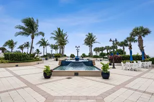 2100 S Ocean Ln, Fort Lauderdale, FL 33316 - Photo 20