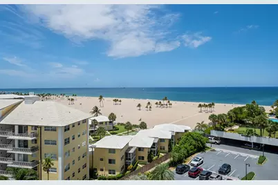 2100 S Ocean Lane #703, Fort Lauderdale, FL 33316 - Photo 8