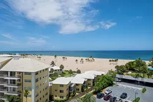 2100 S Ocean Ln, Fort Lauderdale, FL 33316 - Photo 8