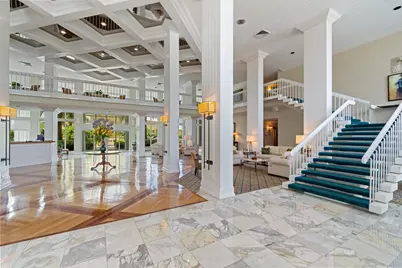 2100 S Ocean Lane #703, Fort Lauderdale, FL 33316 - Photo 14