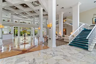 2100 S Ocean Ln, Fort Lauderdale, FL 33316 - Photo 14