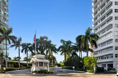 2100 S Ocean Lane #703, Fort Lauderdale, FL 33316 - Photo 22
