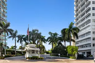 2100 S Ocean Ln, Fort Lauderdale, FL 33316 - Photo 22