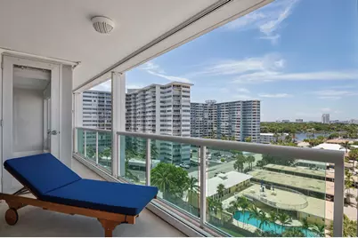 2100 S Ocean Lane #703, Fort Lauderdale, FL 33316 - Photo 20