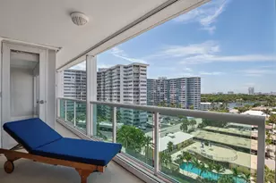 2100 S Ocean Ln, Fort Lauderdale, FL 33316 - Photo 20