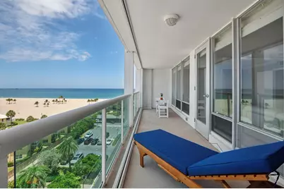 2100 S Ocean Lane #703, Fort Lauderdale, FL 33316 - Photo 6