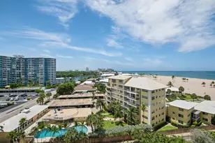 2100 S Ocean Ln, Fort Lauderdale, FL 33316 - Photo 10