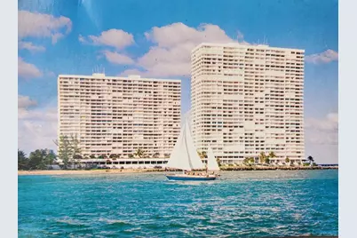 2100 S Ocean Lane #703, Fort Lauderdale, FL 33316 - Photo 12