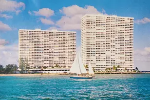 2100 S Ocean Ln, Fort Lauderdale, FL 33316 - Photo 12