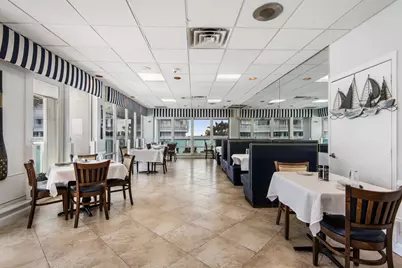 2100 S Ocean Lane #703, Fort Lauderdale, FL 33316 - Photo 32