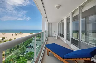 2100 S Ocean Ln, Fort Lauderdale, FL 33316 - Photo 18