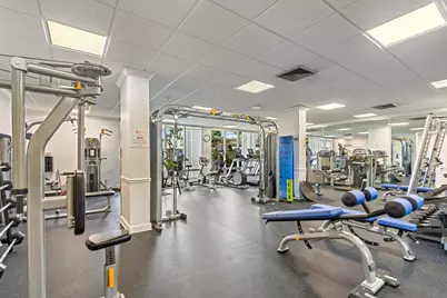 2100 S Ocean Lane #703, Fort Lauderdale, FL 33316 - Photo 30