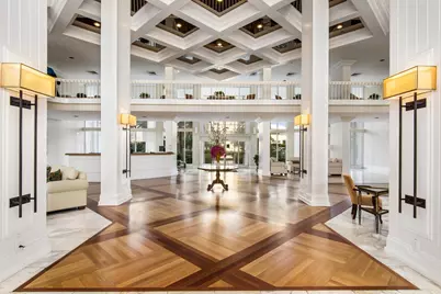 2100 S Ocean Lane #703, Fort Lauderdale, FL 33316 - Photo 24