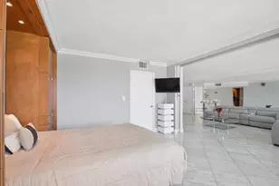 2100 S Ocean Ln, Fort Lauderdale, FL 33316 - Photo 4