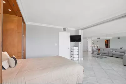 2100 S Ocean Lane #703, Fort Lauderdale, FL 33316 - Photo 16