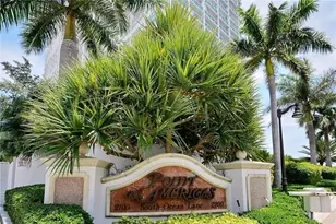 2100 S Ocean Ln, Fort Lauderdale, FL 33316 - Photo 34