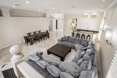 7917 Villa D Este Way, Delray Beach, FL 33446 - Photo 14