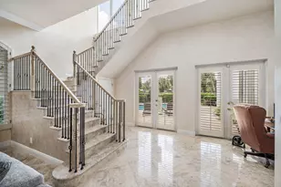 7917 Villa D Este Way, Delray Beach, FL 33446 - Photo 12