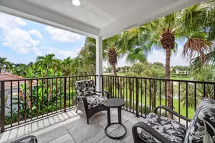 7917 Villa D Este Way, Delray Beach, FL 33446 - Photo 46