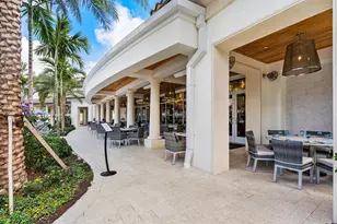 7917 Villa D Este Way, Delray Beach, FL 33446 - Photo 94