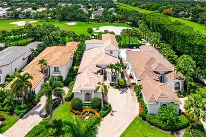 7917 Villa D Este Way, Delray Beach, FL 33446 - Photo 52