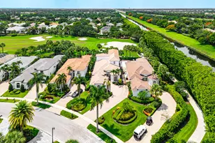 7917 Villa D Este Way, Delray Beach, FL 33446 - Photo 48