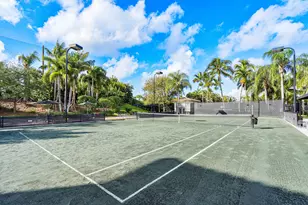 7917 Villa D Este Way, Delray Beach, FL 33446 - Photo 92