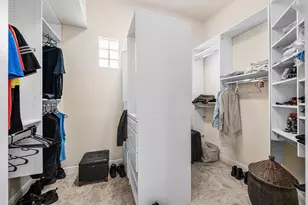7917 Villa D Este Way, Delray Beach, FL 33446 - Photo 26