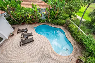 7917 Villa D Este Way, Delray Beach, FL 33446 - Photo 42