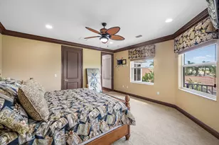 7917 Villa D Este Way, Delray Beach, FL 33446 - Photo 34