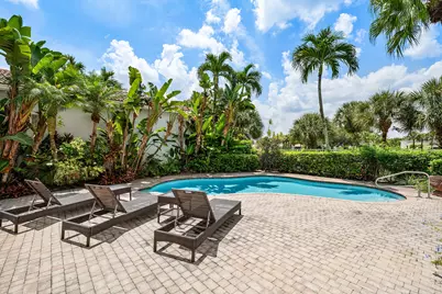 7917 Villa D Este Way, Delray Beach, FL 33446 - Photo 44