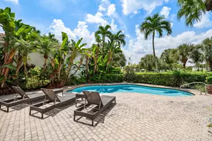 7917 Villa D Este Way, Delray Beach, FL 33446 - Photo 44